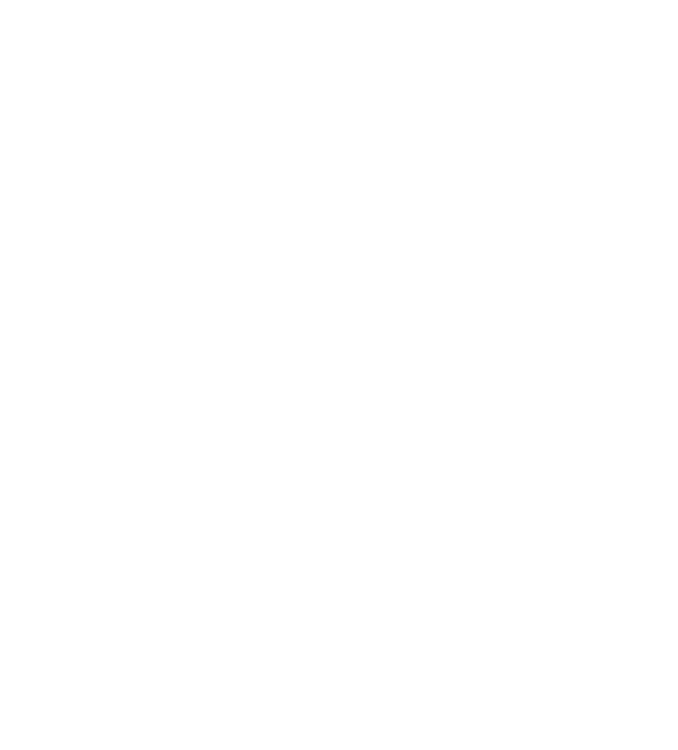 Don't Doubt Dusty logo
